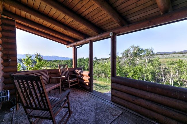 5845 Dry Creek Ranch Rd, House other with 3 bedrooms, 3 bathrooms and null parking in Whitehall MT | Image 51