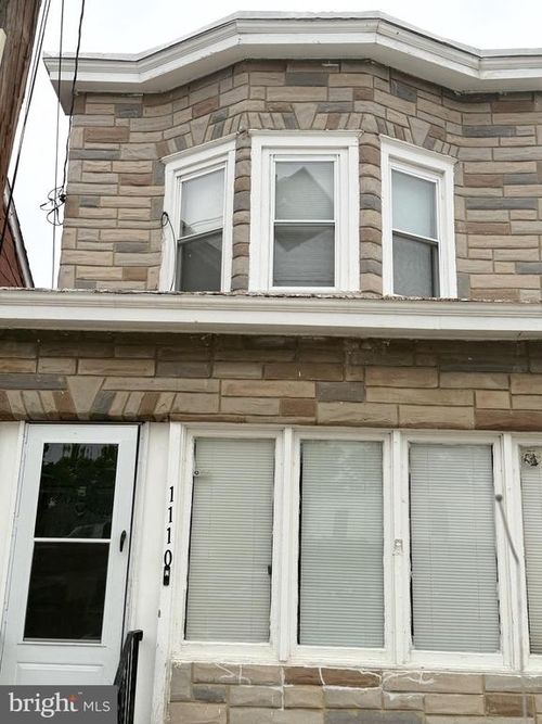 1110 N 28th St, CAMDEN, NJ, 08105-4409 | Card Image