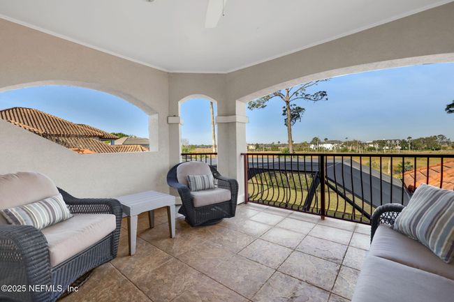 800 Hawks Nest Ct, House other with 5 bedrooms, 6 bathrooms and null parking in PONTE VEDRA BEACH FL | Image 65