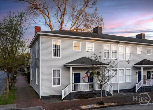 1402 Jefferson St, savannah, GA, 31401-7237 | Card Image