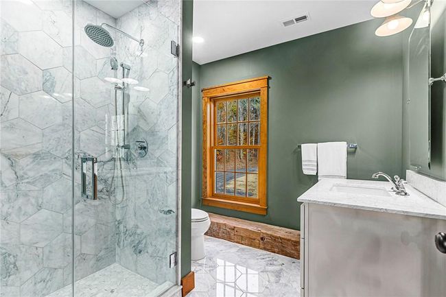 502 County Route 10, House other with 4 bedrooms, 5 bathrooms and 2 parking in Windham NY | Image 22