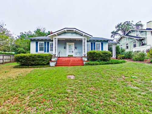 1219 Winter Street, Augusta, GA, 30904 | Card Image