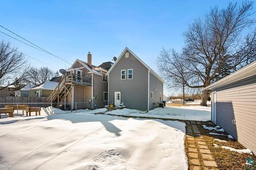 1710 Oakes Ave, Superior, WI, 54880-2412 | Card Image