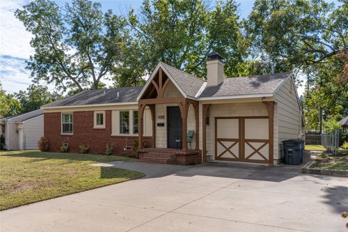4136 E 34th St, Tulsa, OK, 74135-1702 | Card Image