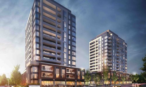 715 Davis Dr, Newmarket, ON, L3Y0J2 | Card Image