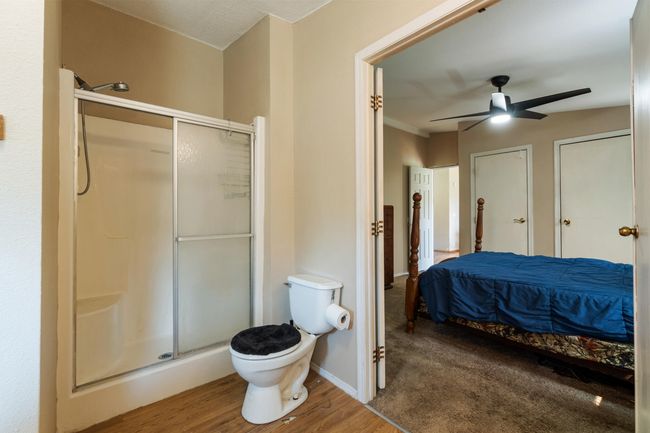 100 Finley Rd, House other with 3 bedrooms, 2 bathrooms and null parking in Albion MI | Image 26