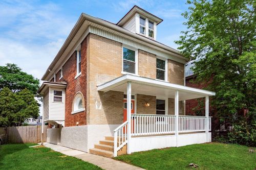 35 Meek Ave, Columbus, OH, 43222-1262 | Card Image