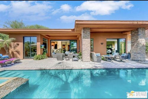 79800 Via Sin Cuidado, La Quinta, CA, 92253 | Card Image