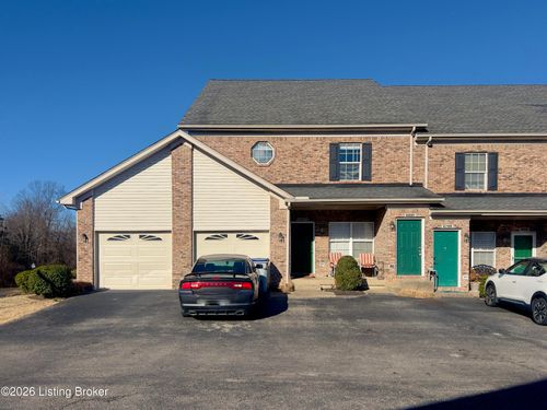 10-6800 Wynde Manor Dr, Louisville, KY, 40228 | Card Image