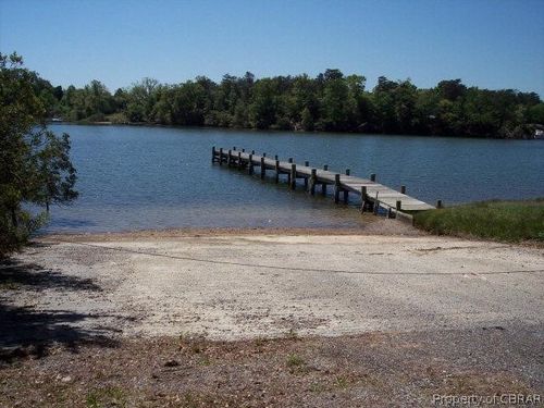 0 Seabreeze Ln, Deltaville, VA, 23043 | Card Image