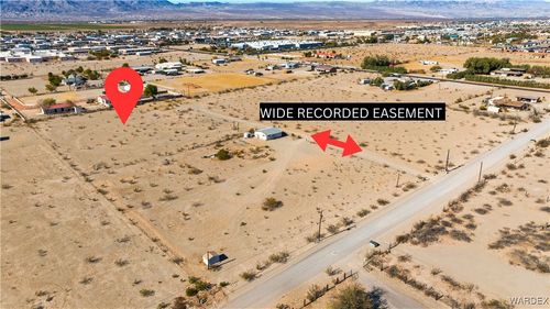 5307 S Calle Del Media, Fort Mohave, AZ, 86426-9219 | Card Image