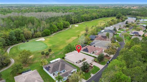 352 Hamrick Dr, KISSIMMEE, FL, 34759-5230 | Card Image