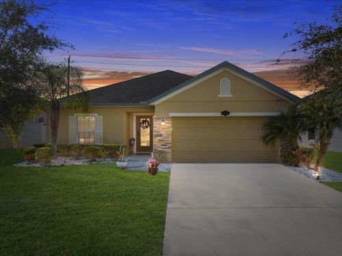 8083 Westfield Cir, Vero Beach, FL, 32966-5146 | Card Image
