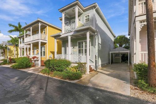 111 Anglers Way, Islamorada, FL, 33036-3054 | Card Image