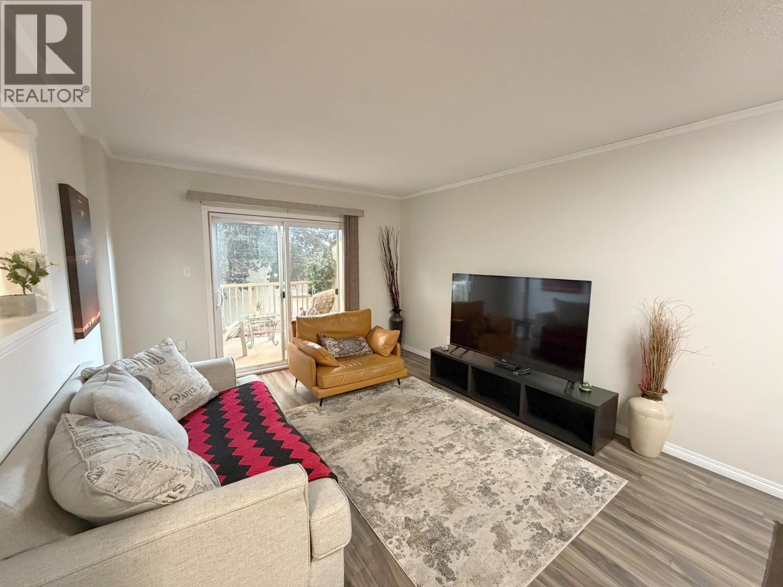 Residential in Kamloops