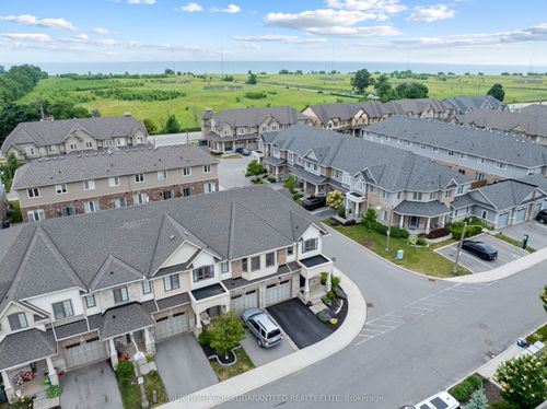 43 Dunrobin Lane, Grimsby, ON, L3M0H4 | Card Image