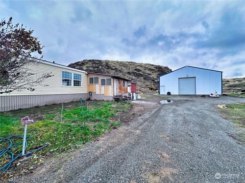 147 Riverside Cutoff Road, Riverside, WA, 98849 | Card Image