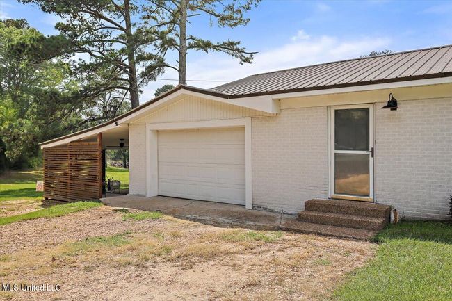 37-12661 Springridge Rd | Image 37