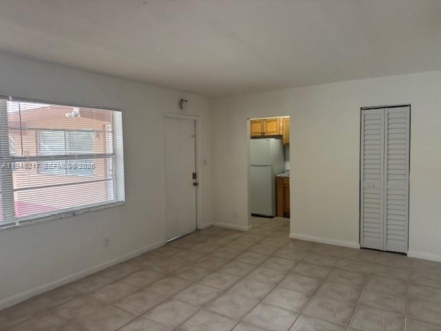 Residential Lease in Pompano Beach 3