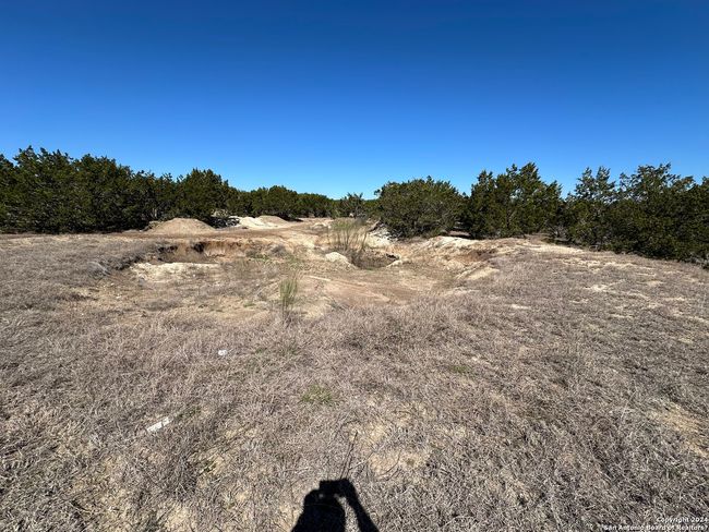 4621 Mccall Creek Rd, Home with 0 bedrooms, 0 bathrooms and null parking in Blanco TX | Image 12