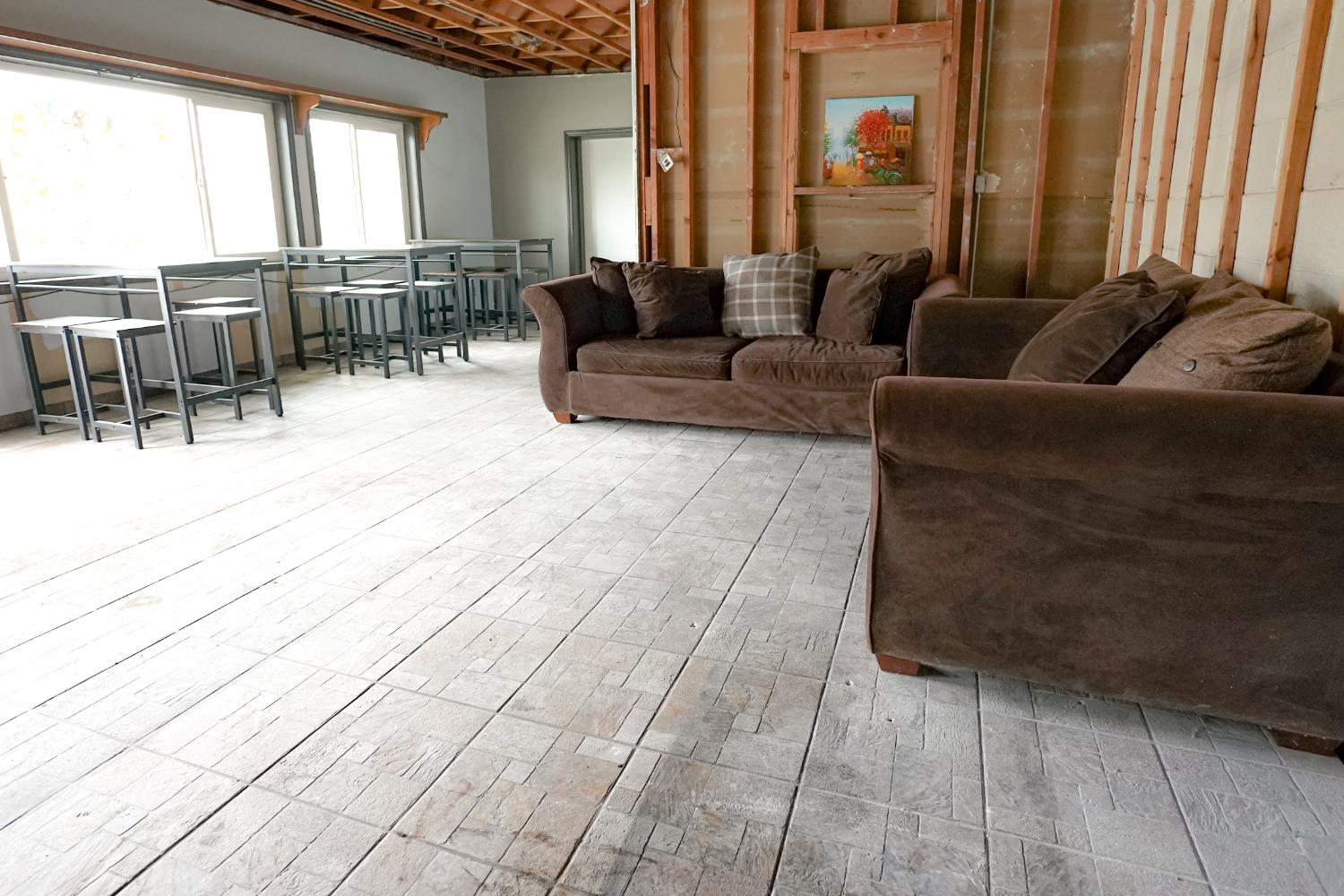 Commercial Sale in Atwater 5