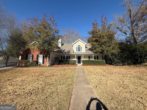 2540 Fortune Dr, Dacula, GA, 30019-2376 | Card Image