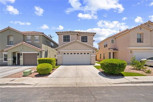 10210 June Flower Dr, Las Vegas, NV, 89141-8533 | Card Image