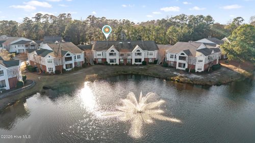 102-4122 Breezewood Dr, Wilmington, NC, 28412-5208 | Card Image