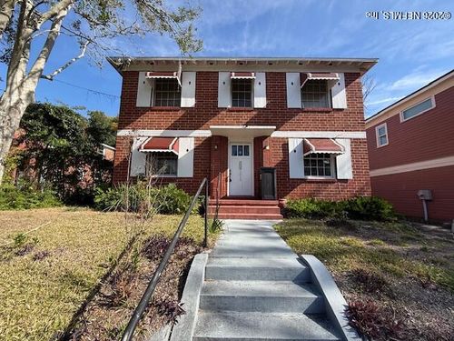 d-1615 Copeland Street, Jacksonville, FL, 32204 | Card Image