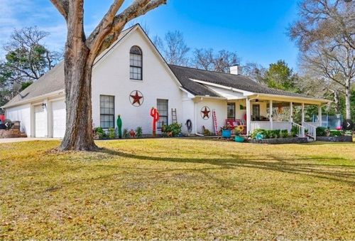 540 Hickory Creek Rd, Bellville, TX, 77418-9720 | Card Image