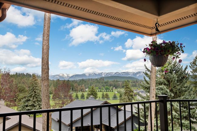 View from primary suite deck | Image 36
