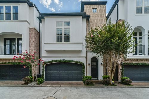 5715 Arabelle Lake St, Houston, TX, 77007-1872 | Card Image