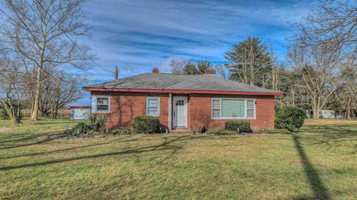 2947 Cologne Ave, Mays Landing, NJ, 08330-3032 | Card Image