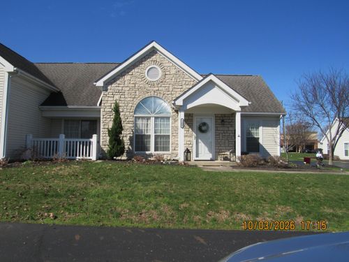 1205 Dunhurst St, Circleville, OH, 43113-1375 | Card Image
