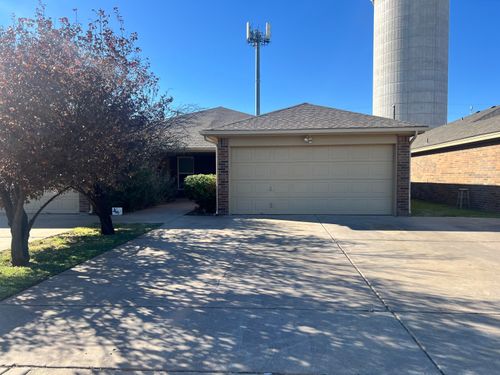 b-3415 49th St, Lubbock, TX, 79413-4067 | Card Image