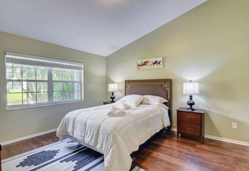 apt-a-13134 Quiet Woods Rd, Wellington, FL, 33414-2910 | Card Image