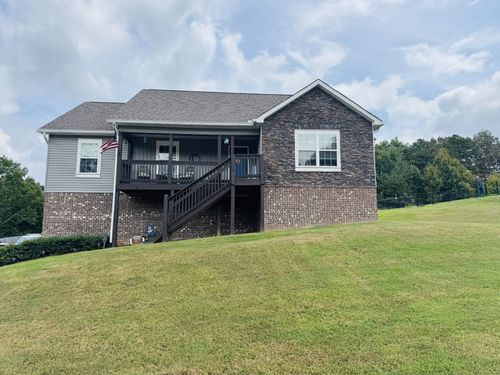 286 Timber Top Xing Se, Cleveland, TN, 37323-3006 | Card Image
