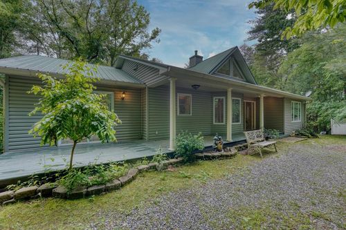 61 Amelia Ln, Blue Ridge, GA, 30513-7847 | Card Image