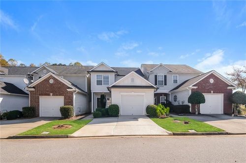 4506 Yellow Sash Ct, Oakwood, GA, 30566-2416 | Card Image