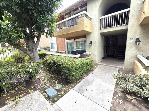 unit-103-16040 Leffingwell Rd, Whittier, CA, 90603-3139 | Card Image
