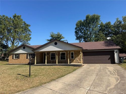 202 Anton Ct, Dayton, OH, 45458-2348 | Card Image