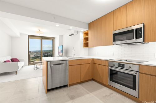 apt-3210-1388 Kapiolani Blvd, Honolulu, HI, 96814-3669 | Card Image