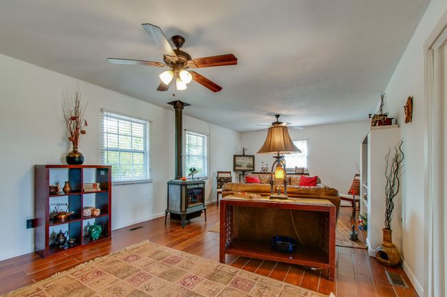 7690 Barnhill Rd, House other with 3 bedrooms, 2 bathrooms and 13 parking in Primm Springs TN | Image 10
