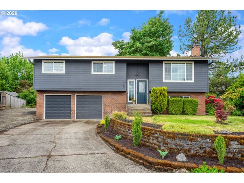 1187 Netzel St, Oregon City, OR, 97045-3835 | Card Image