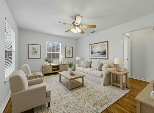 1516 Baxley St, Carrollton, TX, 75006-6042 | Card Image