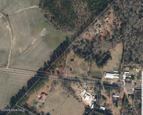 1205 Croomsbridge Rd, Burgaw, NC, 28425-7959 | Card Image
