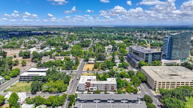 UNIT-210 - 330 G St, Condo with 2 bedrooms, 2 bathrooms and null parking in West Sacramento CA | Image 39