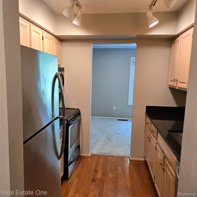 Kitchen 3.jpg | Image 29