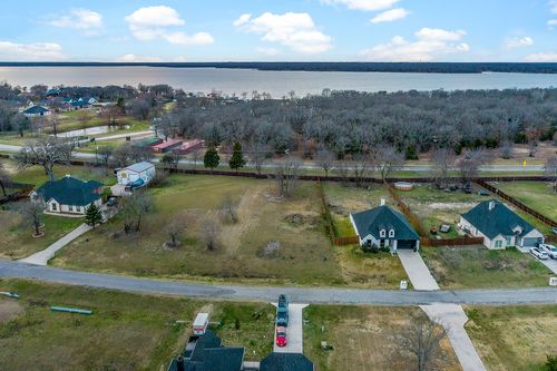 TBD Lot 41 Lago Vista, Quinlan, TX, 75474 | Card Image