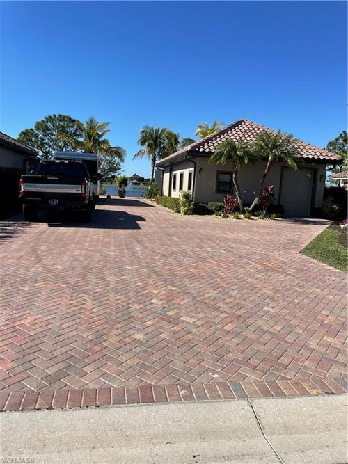 13755 Golden Palms Cir, FORT MYERS, FL, 33913 | Card Image